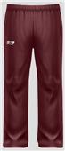 3n2 Polyzone Microfiber Tec Training Pants