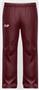 3n2 Polyzone Microfiber Tec Training Pants
