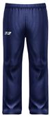 3n2 Polyzone Microfiber Tec Training Pants
