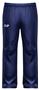 3n2 Polyzone Microfiber Tec Training Pants