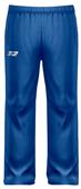 3n2 Polyzone Microfiber Tec Training Pants
