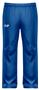3n2 Polyzone Microfiber Tec Training Pants