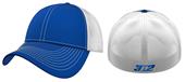 3n2 Flex-Fit Team Trucker Baseball Caps 3n2 Flex-Fit Team Trucker Baseball Caps