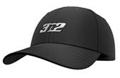 3n2 Flex-Fit 6 Panel Baseball Caps 3n2 Flex-Fit 6 Panel Baseball Caps