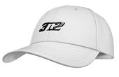 3n2 Flex-Fit 6 Panel Baseball Caps 3n2 Flex-Fit 6 Panel Baseball Caps