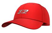 3n2 Flex-Fit 6 Panel Baseball Caps 3n2 Flex-Fit 6 Panel Baseball Caps