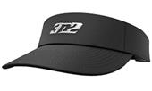 3n2 Low Crown Visors 3n2 Low Crown Visors
