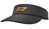 3n2 Low Crown Visors 3n2 Low Crown Visors
