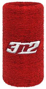 RED - 4"