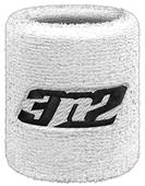 3n2 Fiber Weave Sweatband Wristbands 2.5" or 4" 3n2 Fiber Weave Sweatband Wristbands 2.5" or 4"