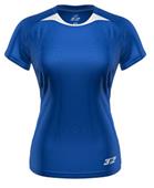 3n2 Women's Practice Training Shirts 3n2 Women's Practice Training Shirts
