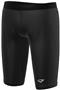 3n2 Mens 11" Baseball Slider Shorts