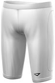 3n2 Men's 11" Baseball Slider Shorts 3n2 Men's 11" Baseball Slider Shorts