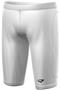 3n2 Mens 11" Baseball Slider Shorts