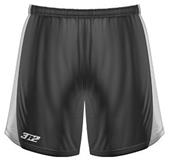 3n2 Women's Polyzone Fabric Practice Shorts 3n2 Women's Polyzone Fabric Practice Shorts