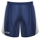 3n2 Women's Polyzone Fabric Practice Shorts 3n2 Women's Polyzone Fabric Practice Shorts