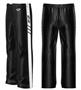 3n2 Mens Training Pants Black/White
