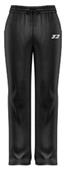 3n2 Women's Lightweight Training Pants