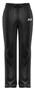 3n2 Womens Lightweight Training Pants