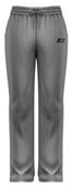 3n2 Women's Lightweight Training Pants