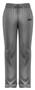 3n2 Womens Lightweight Training Pants