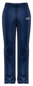 3n2 Women's Lightweight Training Pants