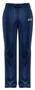 3n2 Womens Lightweight Training Pants