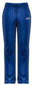 3n2 Women's Lightweight Training Pants