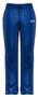 3n2 Womens Lightweight Training Pants