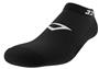 3n2 Poly Cotton Ankle Socks