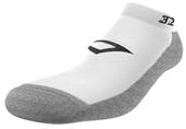 3n2 Poly Cotton Ankle Socks 3n2 Poly Cotton Ankle Socks