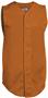 Teamwork Pepper Poly-Tuff Mesh Sleeveless Jersey