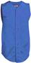 Teamwork Pepper Poly-Tuff Mesh Sleeveless Jersey