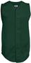 Teamwork Pepper Poly-Tuff Mesh Sleeveless Jersey