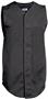 Teamwork Pepper Poly-Tuff Mesh Sleeveless Jersey
