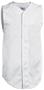 Teamwork Pepper Poly-Tuff Mesh Sleeveless Jersey