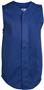 Teamwork Pepper Poly-Tuff Mesh Sleeveless Jersey