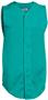 Teamwork Pepper Poly-Tuff Mesh Sleeveless Jersey
