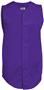 Teamwork Pepper Poly-Tuff Mesh Sleeveless Jersey