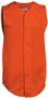 Teamwork Pepper Poly-Tuff Mesh Sleeveless Jersey