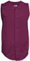 Teamwork Pepper Poly-Tuff Mesh Sleeveless Jersey