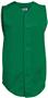 Teamwork Pepper Poly-Tuff Mesh Sleeveless Jersey