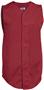 Teamwork Pepper Poly-Tuff Mesh Sleeveless Jersey