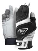 3n2 Sheepskin Leather Pro Batting Gloves 3n2 Sheepskin Leather Pro Batting Gloves