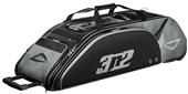 3n2 Go Bag Softball/Baseball Terrain Wheeled Bags 3n2 Go Bag Softball/Baseball Terrain Wheeled Bags