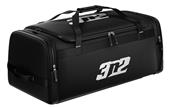 3n2 Big Bag Softball/Baseball Equipment Bag 3n2 Big Bag Softball/Baseball Equipment Bag