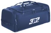 3n2 Big Bag Softball/Baseball Equipment Bag 3n2 Big Bag Softball/Baseball Equipment Bag