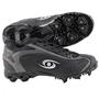 ACACIA Adult Thunder-Mid Baseball Cleats