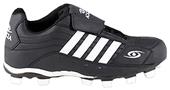 ACACIA Adult Flyer Pro-Low Baseball Cleats