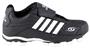 ACACIA Adult Flyer Pro-Low Baseball Cleats